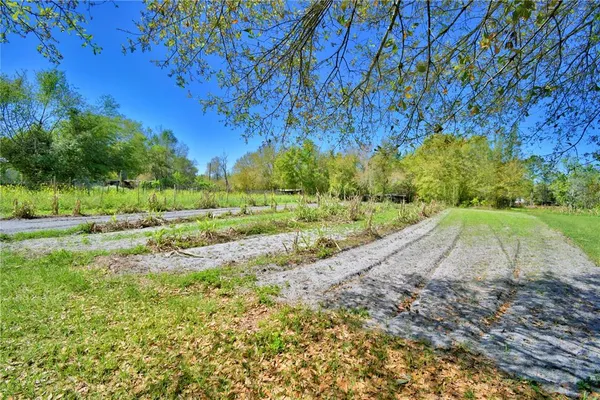 $275,000 | 2039 Ranchland Drive, Lakeland, FL 33809