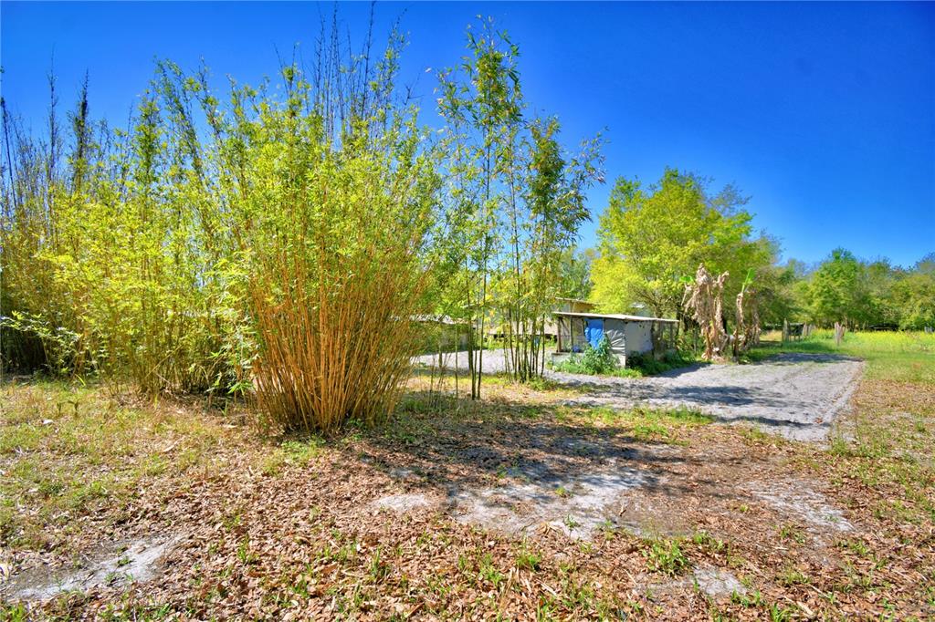 2039 Ranchland Drive Lakeland, FL 33809 - Photo 79 of 93