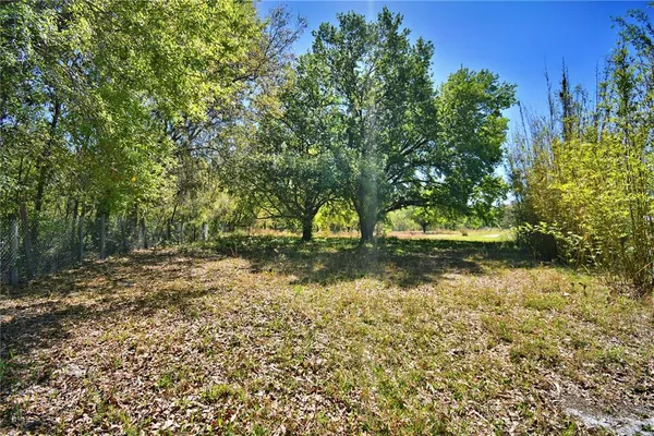 $275,000 | 2039 Ranchland Drive, Lakeland, FL 33809