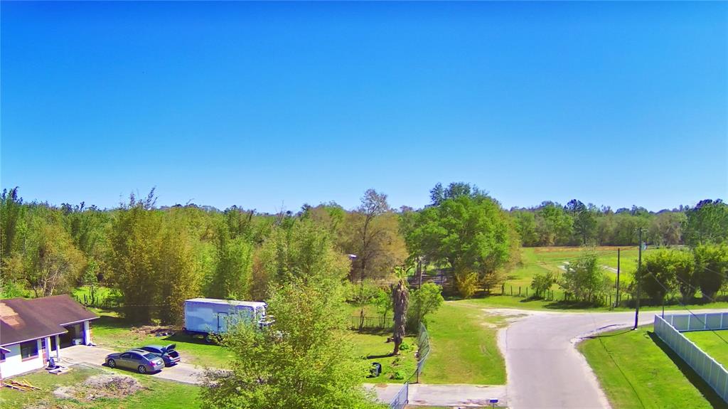 2039 Ranchland Drive Lakeland, FL 33809 - Photo 8 of 93