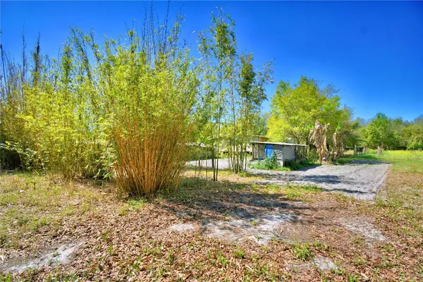 $275,000 | 2039 Ranchland Drive, Lakeland, FL 33809