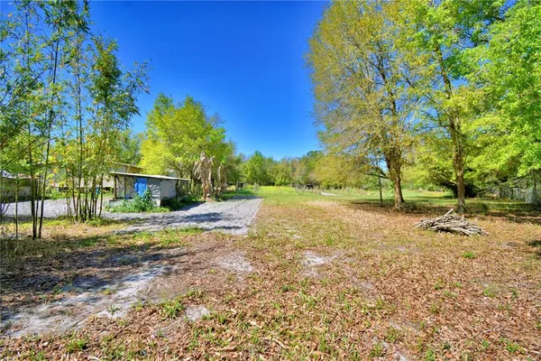 $275,000 | 2039 Ranchland Drive, Lakeland, FL 33809