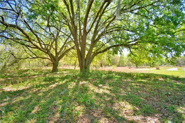 $275,000 | 2039 Ranchland Drive, Lakeland, FL 33809