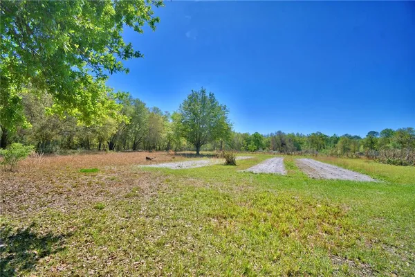 $275,000 | 2039 Ranchland Drive, Lakeland, FL 33809