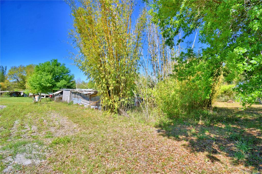 2039 Ranchland Drive Lakeland, FL 33809 - Photo 84 of 93