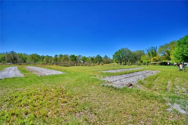 $275,000 | 2039 Ranchland Drive, Lakeland, FL 33809