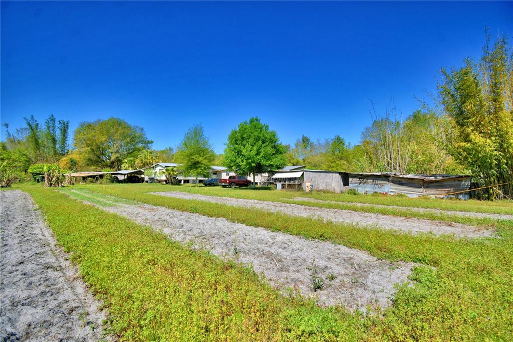 2039 Ranchland Drive Lakeland, FL 33809 - Photo 85 of 93