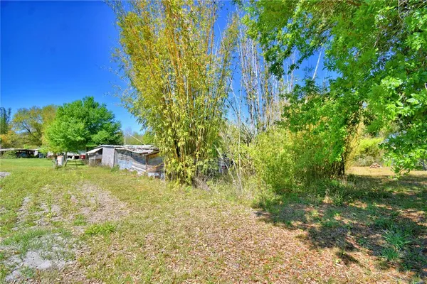 $275,000 | 2039 Ranchland Drive, Lakeland, FL 33809