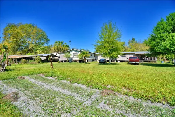 $275,000 | 2039 Ranchland Drive, Lakeland, FL 33809