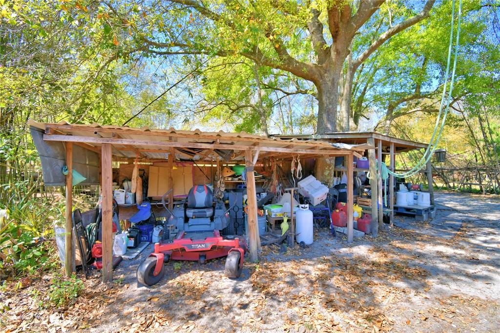 2039 Ranchland Drive Lakeland, FL 33809 - Photo 88 of 93