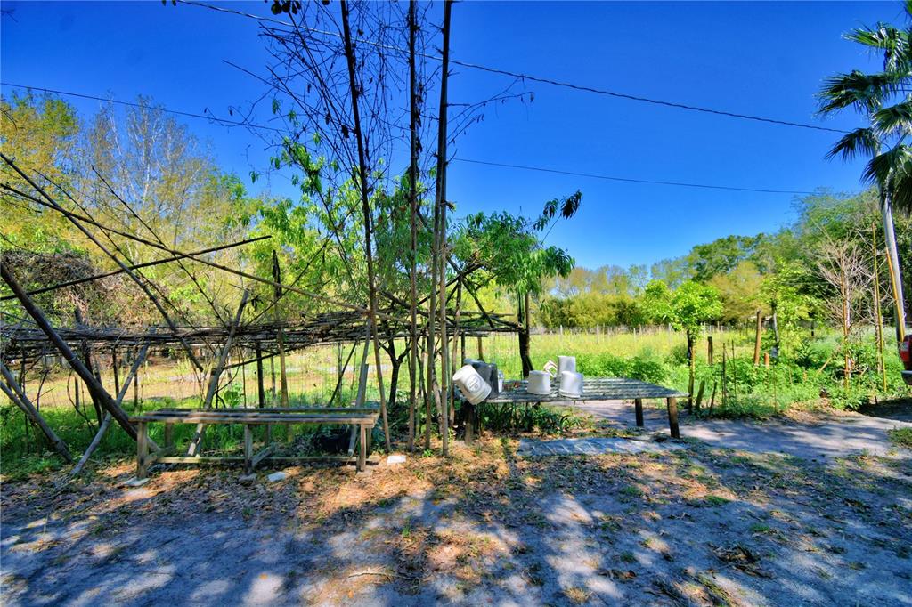 2039 Ranchland Drive Lakeland, FL 33809 - Photo 89 of 93