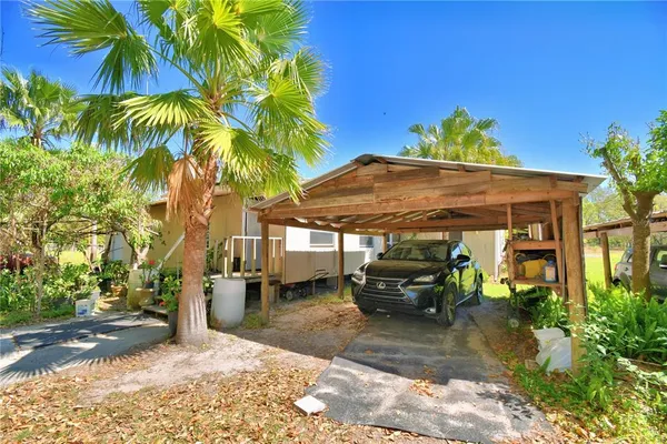 $275,000 | 2039 Ranchland Drive, Lakeland, FL 33809