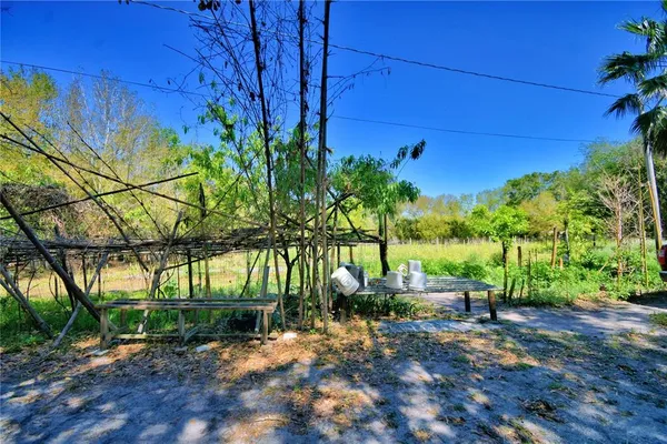 $275,000 | 2039 Ranchland Drive, Lakeland, FL 33809