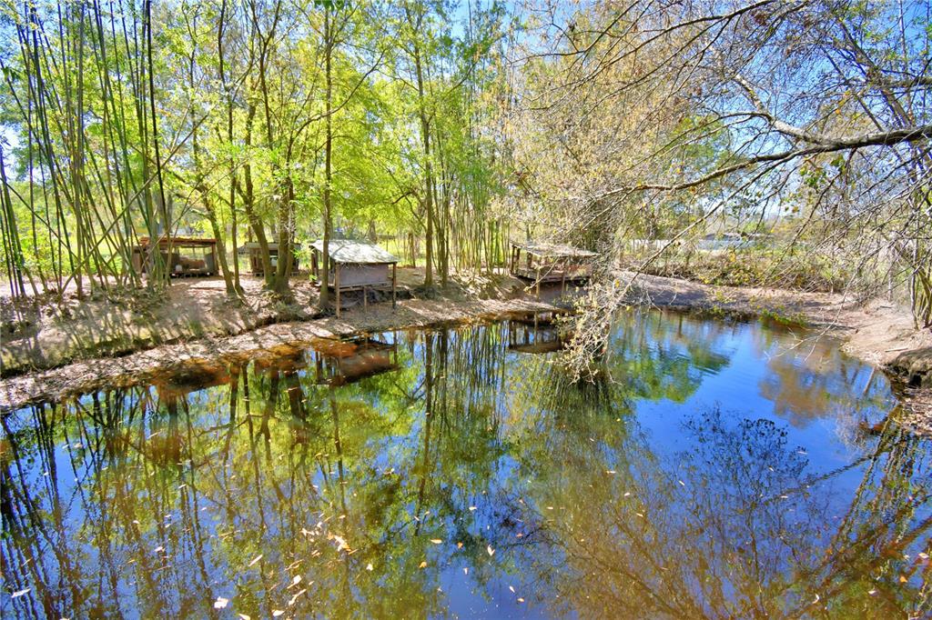 2039 Ranchland Drive Lakeland, FL 33809 - Photo 91 of 93 a view of a lake with houses