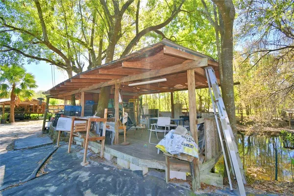 $275,000 | 2039 Ranchland Drive, Lakeland, FL 33809