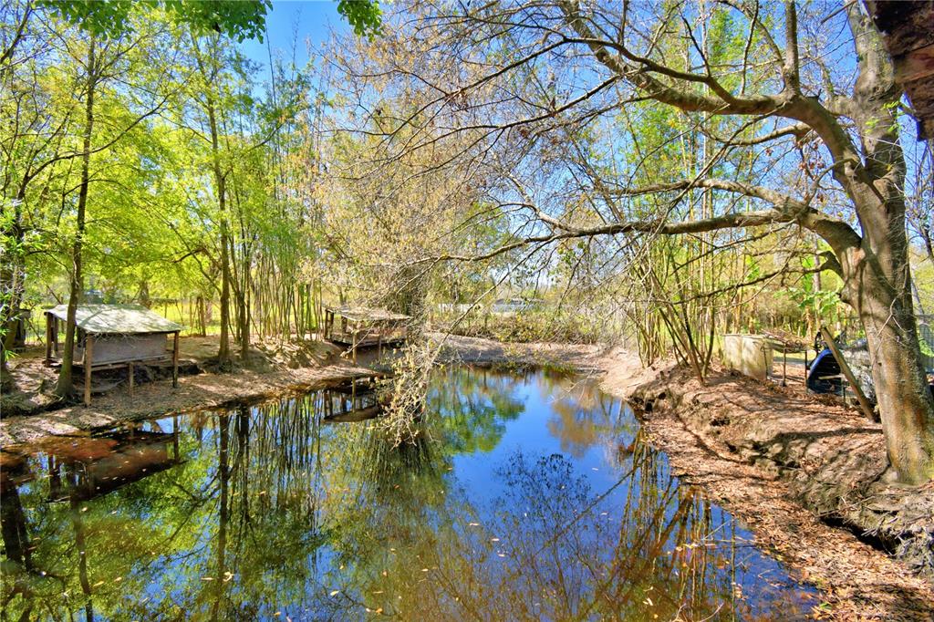 2039 Ranchland Drive Lakeland, FL 33809 - Photo 93 of 93