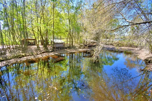 $275,000 | 2039 Ranchland Drive, Lakeland, FL 33809