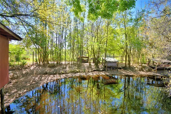 $275,000 | 2039 Ranchland Drive, Lakeland, FL 33809