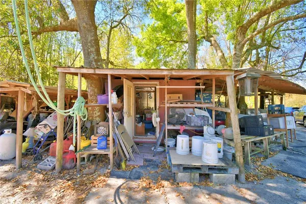 $275,000 | 2039 Ranchland Drive, Lakeland, FL 33809