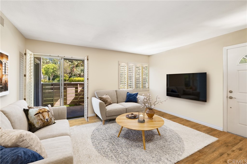 34150 Selva Road, Unit 182 Dana Point, CA 92629 - Photo 1 of 1 Gallery Image 1