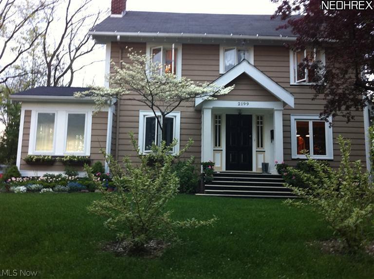 2199 Stillman Road Cleveland, OH 44118 - Photo 17 of 17
