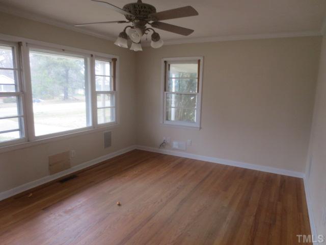 3945 Powhatan Road Clayton, NC 27520 - Photo 3 of 11 Gallery Image 3