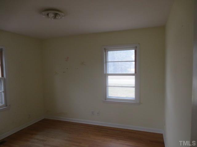 3945 Powhatan Road Clayton, NC 27520 - Photo 9 of 11 Gallery Image 9