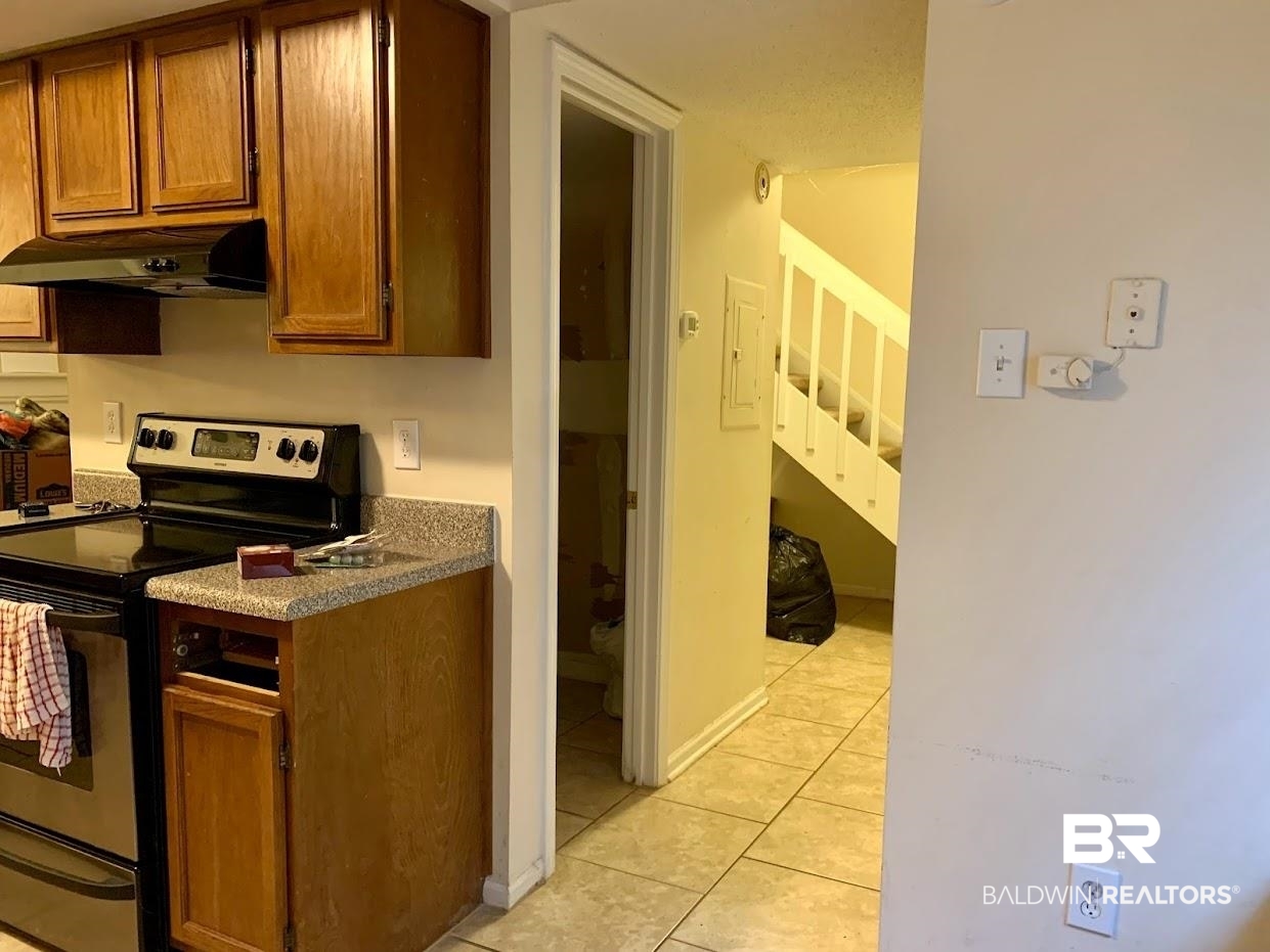 6701 Dickens Ferry Road Mobile, AL 36608 - Photo 11 of 19