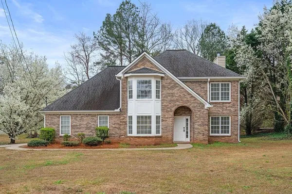 $275,000 | 3631 Raiders Ridge Drive, Lithonia, GA 30038