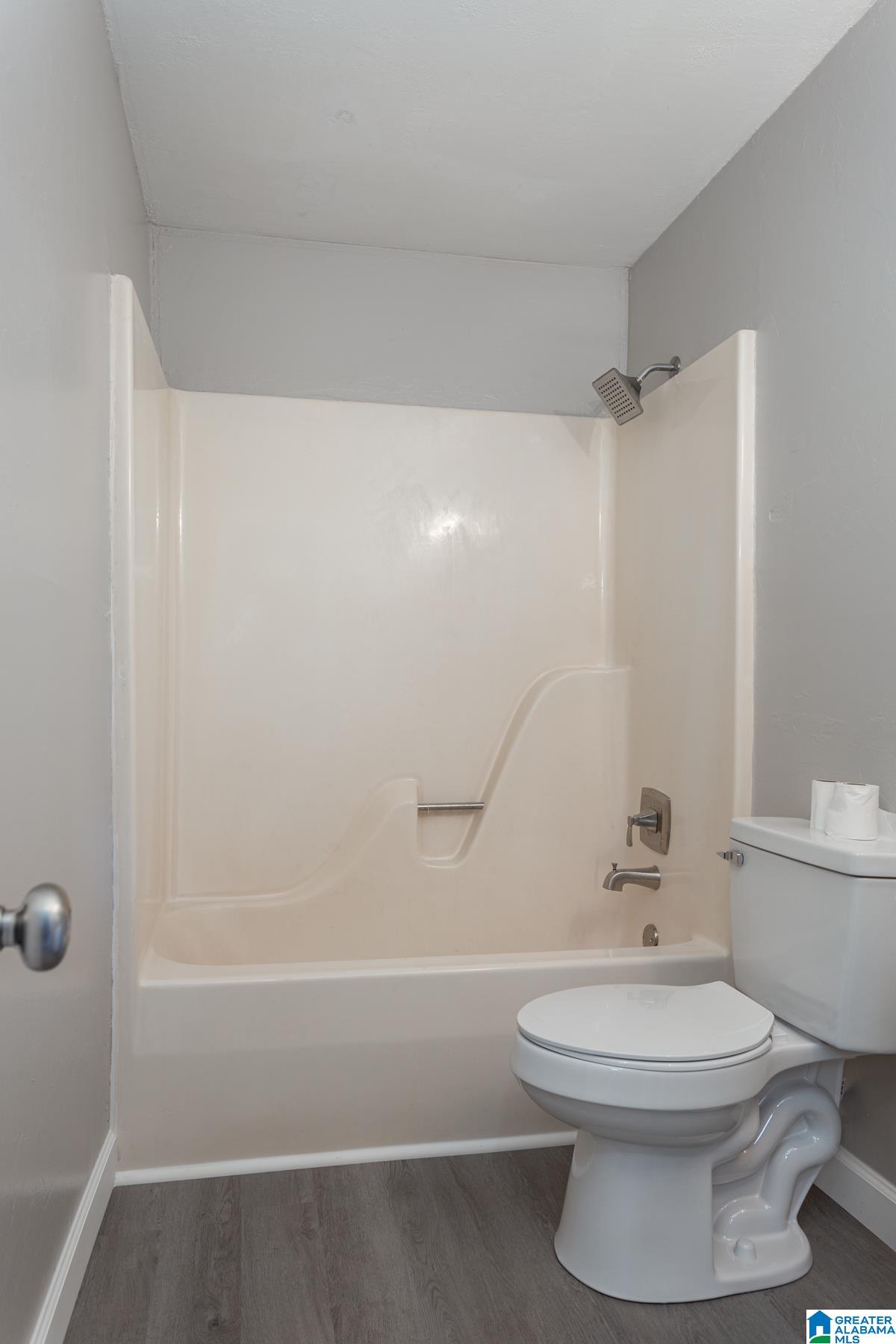 450 Permita Court Anniston, AL 36206 - Photo 22 of 33