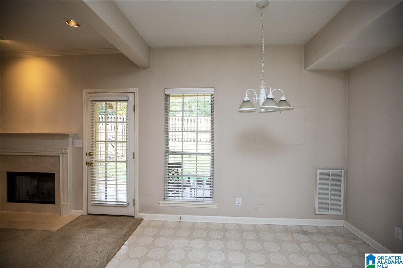 619 Parkside Circle Helena, AL 35080 - Photo 17 of 42