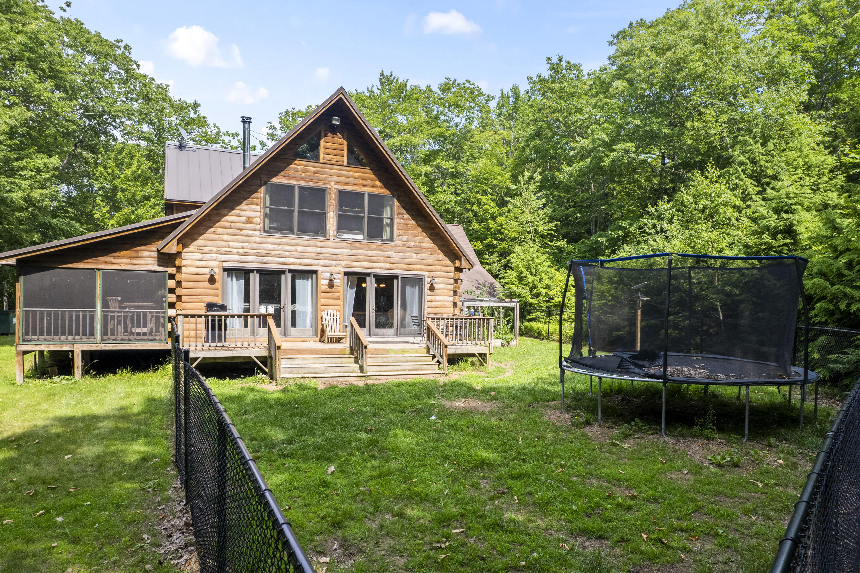 204 Shore Road Kents Hill, ME 04349 - Photo 67 of 105 204 Shore Rd_167