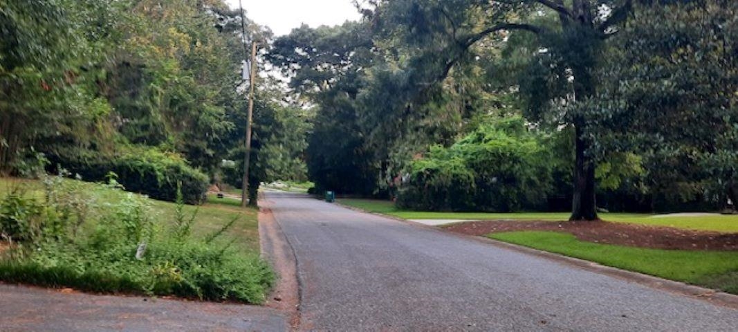 121 Confederate Drive Daphne, AL 36527 - Photo 3 of 5