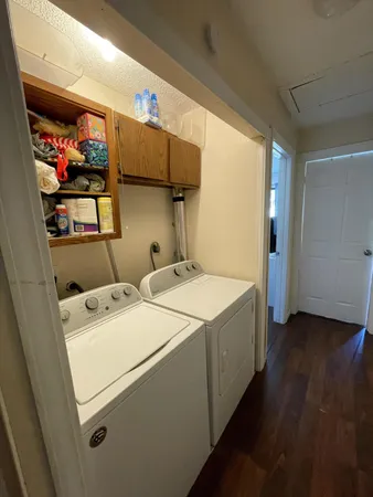 $147,900 | 6536 83rd Court North, Brooklyn Park, MN 55445