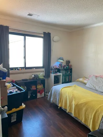 $147,900 | 6536 83rd Court North, Brooklyn Park, MN 55445