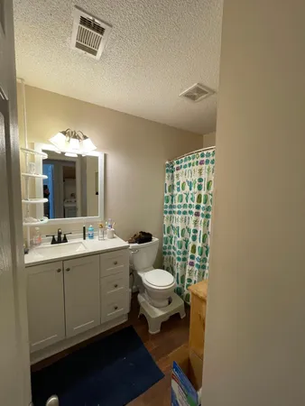 $147,900 | 6536 83rd Court North, Brooklyn Park, MN 55445