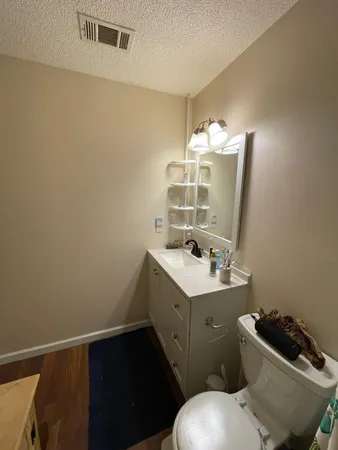 $147,900 | 6536 83rd Court North, Brooklyn Park, MN 55445