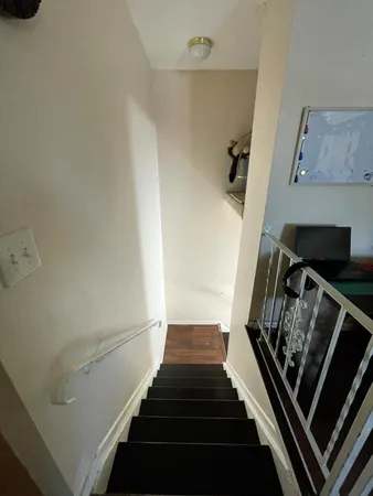 $147,900 | 6536 83rd Court North, Brooklyn Park, MN 55445