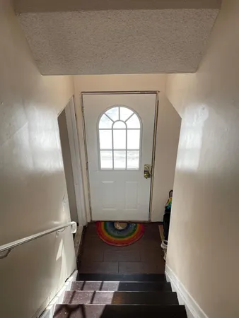 $147,900 | 6536 83rd Court North, Brooklyn Park, MN 55445