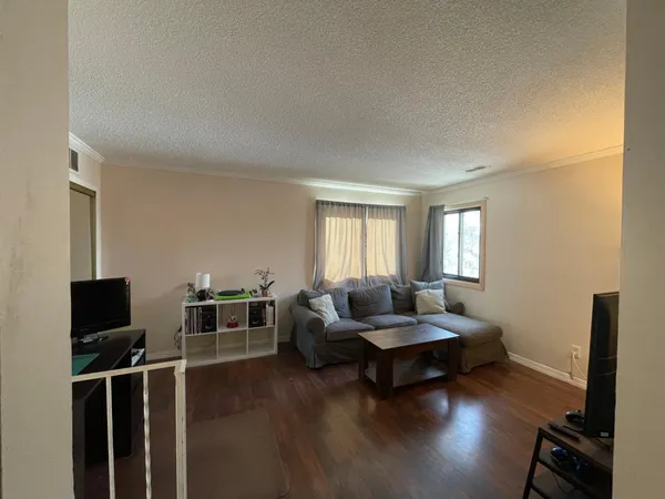 $147,900 | 6536 83rd Court North, Brooklyn Park, MN 55445