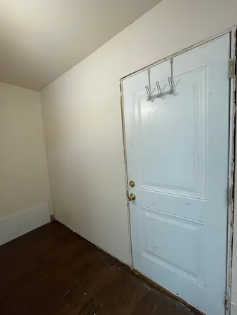 $147,900 | 6536 83rd Court North, Brooklyn Park, MN 55445