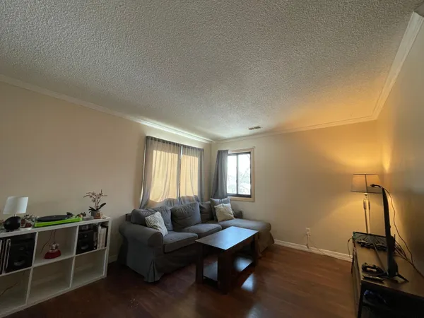 $147,900 | 6536 83rd Court North, Brooklyn Park, MN 55445