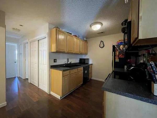 $147,900 | 6536 83rd Court North, Brooklyn Park, MN 55445