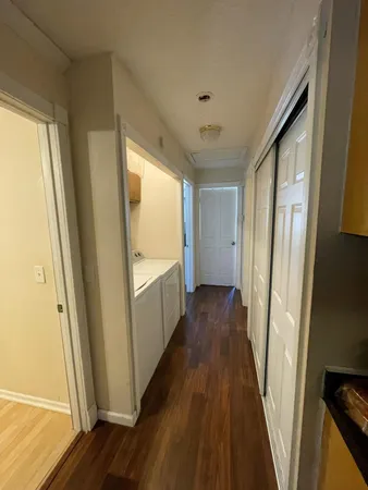 $147,900 | 6536 83rd Court North, Brooklyn Park, MN 55445