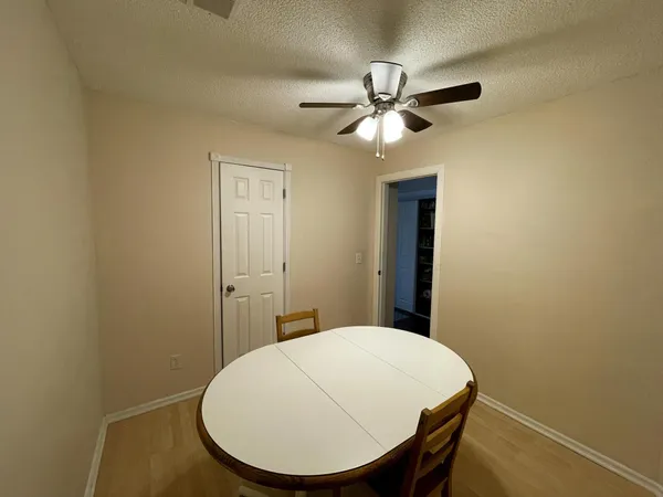 $147,900 | 6536 83rd Court North, Brooklyn Park, MN 55445