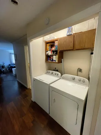 $147,900 | 6536 83rd Court North, Brooklyn Park, MN 55445