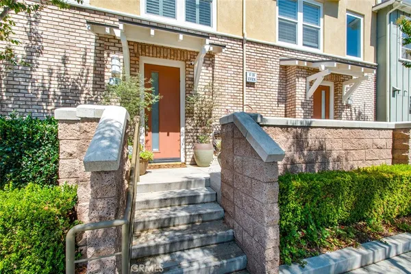 $6,100 | 10 Brownstone Way, Aliso Viejo, CA 92656
