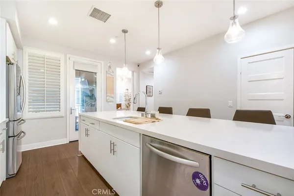 $6,100 | 10 Brownstone Way, Aliso Viejo, CA 92656
