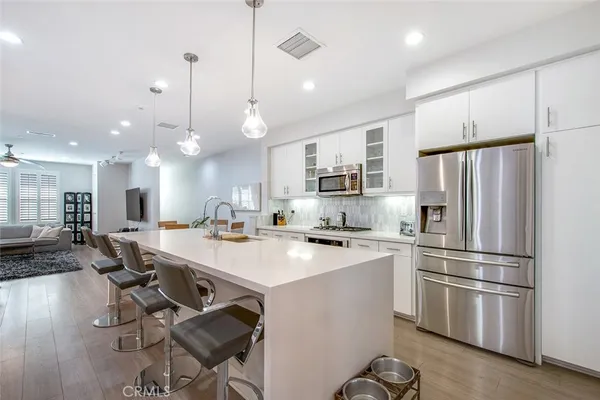 $6,100 | 10 Brownstone Way, Aliso Viejo, CA 92656