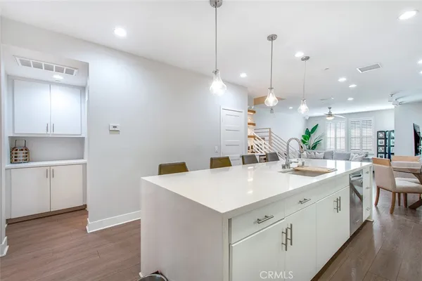 $6,100 | 10 Brownstone Way, Aliso Viejo, CA 92656